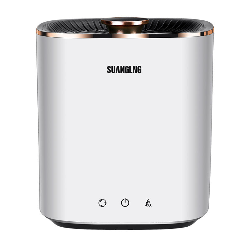 Mini Portable Washing Machine Fully Automatic Dormitory Travel Underwear Washing Machine Zyloraglobal